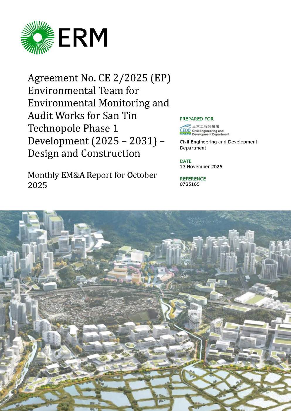 A close-up of a city

AI-generated content may be incorrect.