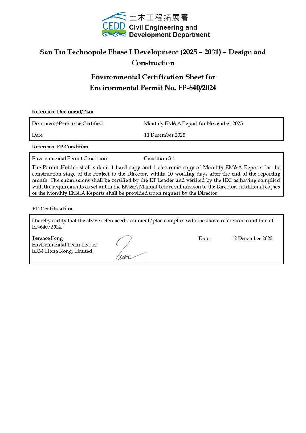 A close-up of a document
AI-generated content may be incorrect.