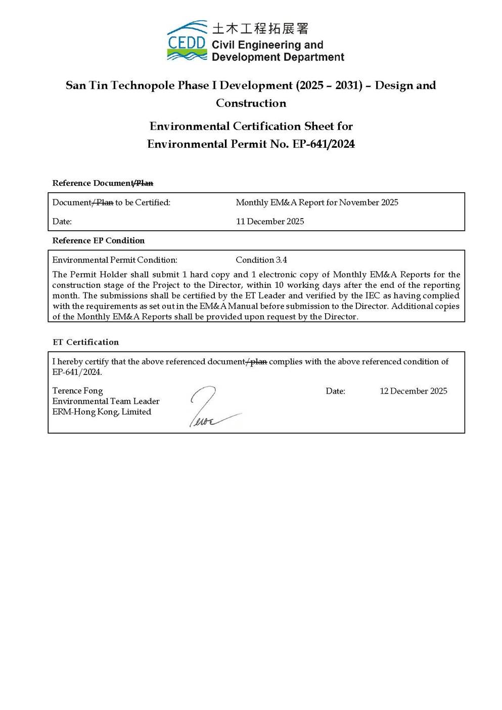 A close-up of a document
AI-generated content may be incorrect.